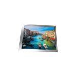 LX064A1BA03 6.4 inch lcd screen panel display For Mobile Phone for sale