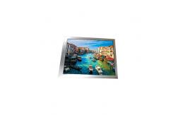 China LX064A1BA03 6.4 inch lcd screen panel display For Mobile Phone supplier