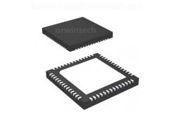China MAX5042ATN+ supplier