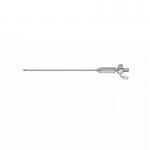 OEM Endoscopic Accessories Veress Needle Laparoscopy for sale