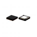 Wireless Communication Module CY3-453 20GHz - 45GHz Wideband MMIC Frequency Multiplier for sale
