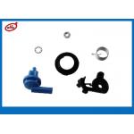ATM Spare Parts 39009854000C Diebold Opteva Convenience Cassette Lock Kit for sale