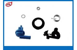 China ATM Spare Parts 39009854000C Diebold Opteva Convenience Cassette Lock Kit supplier
