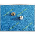 E1120706C00 SMT Feeder Parts Free Link Joint Screw For JUKI CTFR8mm Feeder for sale