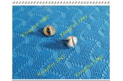 China E1120706C00 SMT Feeder Parts Free Link Joint Screw For JUKI CTFR8mm Feeder supplier