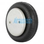FS120-10 Contitech Air Spring Air Bags Rubber Bellows Max. Dia. 230 In Die Stripper for sale