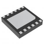 Integrated Circuit Chip MAX25276DATCA/VY
 36V Mini Buck Converter With 3.5A IQ
 for sale