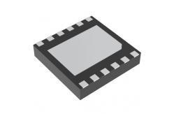 China Integrated Circuit Chip MAX25276DATCA/VY
 36V Mini Buck Converter With 3.5A IQ
 supplier