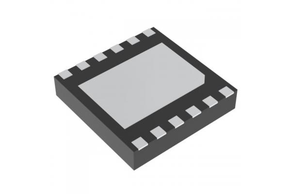 Integrated Circuit Chip MAX25276DATCA/VY
36V Mini Buck Converter With 3.5A IQ