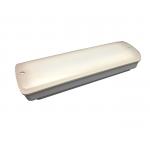 Industrial Small IP65 Waterproof Emergency Light With 3 Hours Operation for sale