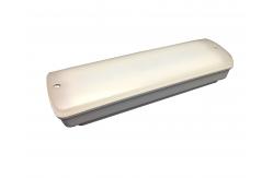 China Industrial Small IP65 Waterproof Emergency Light With 3 Hours Operation supplier