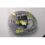 Panasonic N610004064AA feeder line external trolley lifting fixture