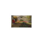 New P236RVN02.0 23.6 inch 1280*1280 LCD Panel Screen For Digital Signage for sale