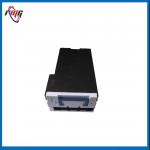 0090025324 NCR Recycle Cassette 0090025324 009-0025324  ATM Spare Parts for sale