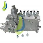 4063845 Fuel Injection Pump For R210W9S  R250LC7 R260LC9S Tractor High Quality for sale