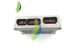 China 7830-43-1008 ECU ECM Controller 7830431008 For D275A Tractor supplier