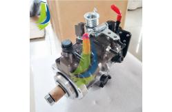 China 9320A220G Fuel Injection Pump DP210 For Diesel Engine supplier