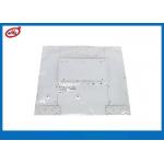 1750333111 01750333111 Diebold Nixdorf DN200 19 NSL HB Portrait G190ETN03.1/CVD RM4 Monitor 19 ATM Machine Parts for sale