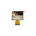TM061YYSX01 6.1 inch 480*996 LCD Screen Display Module for sale