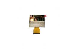 China TM061YYSX01 6.1 inch 480*996 LCD Screen Display Module supplier