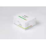 15 Minutes Prolactin Test Kit 0.3-50ng/ML Progesterone Test Strips for sale