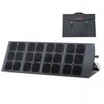 Folding Portable Solar Panels Outdoor Monocrystalline Silicon Solar Cells for sale
