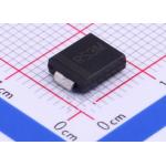 RS3A THRU RS3M Dual Switching Diode Forward Current - 3.0 Amperes for sale