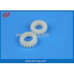 4P009174-001 Hitachi RB WZ-Z20.IDL Gear Hitachi ATM Parts plastic for sale