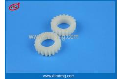 China 4P009174-001 Hitachi RB WZ-Z20.IDL Gear Hitachi ATM Parts plastic supplier
