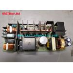 N244ZWS2 131 AI Spare Parts BM 24V Power For Panasonic BM Pick And Place Machine for sale
