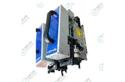 China Original Fuji NXT H04SF Head 2UGKHE000100 For High Performance supplier