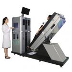SDS Spinal Decompression Physical Machine Therapy Hydraulic Drive for sale