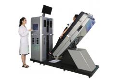 China SDS Spinal Decompression Physical Machine Therapy Hydraulic Drive supplier