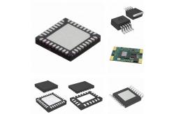 China EE-SA701P-R 1M supplier