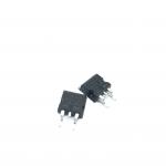 Electronic smd Components SMD SMT L7805ABD2T-TR IC Chips LED Driver Backlight DIY smd Components for sale