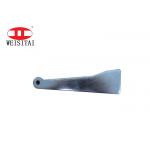 0.12kg Ring Lock Scaffolding Parts for sale
