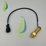 7861-92-2310 Revolution Speed Sensor For PC200-6 PC220-6 Excavator for sale