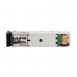 Cisco 10 Gigabit SFP+ Transceiver Module SFP-10G-SR= For Data Center Connectivity for sale