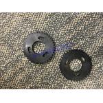 Cigarette Manufacturing Machine Modification Spare Parts Gears Tungsten carbide for sale