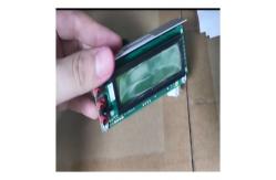 China CE+T Monitoring - T1S/ T2S/ Candis Display T302003000 Beyond Inverter supplier