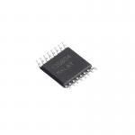 New Genuine Electronics AD7767BRUZ-1 otentiometer Resistor Capacitor Monitor Memory One-Stop IC Accessories for sale