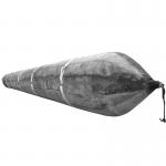 Modern Marine Equipment / Marine Part Boat Landing Launching Airbag for sale