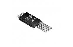 China KMA221J supplier