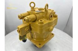 China 295-9414  2959414 Swing Motor For C-A-T 374 Excavator Genuine  Slew Drive Replacement supplier