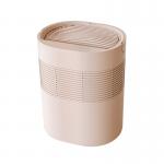 Portable Small Room Dehumidifier 1L Water Tank Mini DC12V Bathroom Kitchen for sale