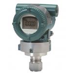 EJX110A Diff Pressure Sensor EJX110A-EMS5G-919DB/KS21/D4 Differential Pressure Measurement for sale