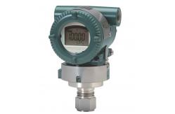 China EJX110A Diff Pressure Sensor EJX110A-EMS5G-919DB/KS21/D4 Differential Pressure Measurement supplier
