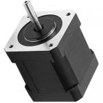 20A 24VDC 4000rpm 0.25N M 3 Phase 8 Pole Bldc Motor for sale