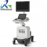 Ray Detector Ultrasound Probe Repair Affiniti 50 Sonography Machine Maintenance for sale