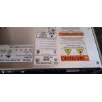 AC DC Bently Nevada 3500 System